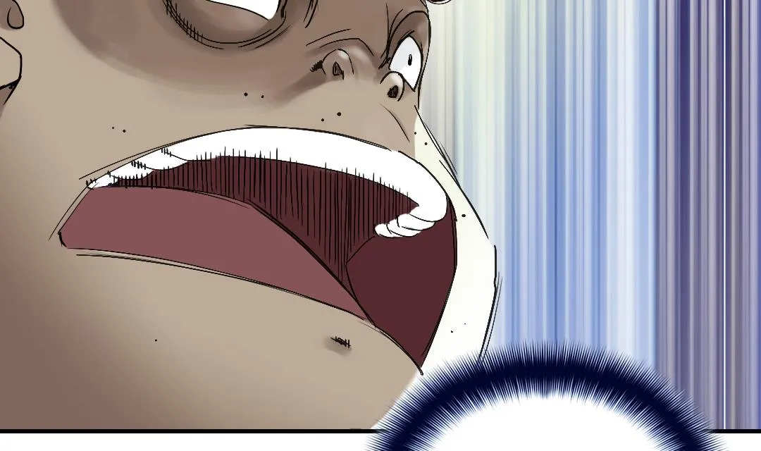 第81话 真实的阴谋 第56页