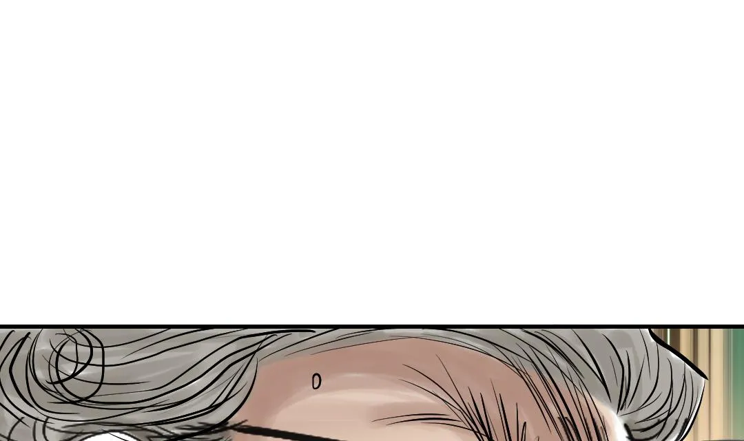 第81话 真实的阴谋 第67页