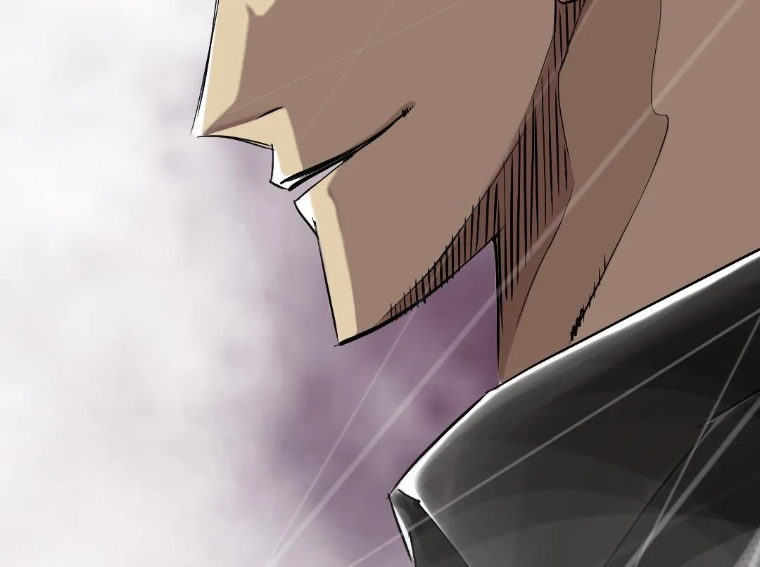 第81话 真实的阴谋 第73页