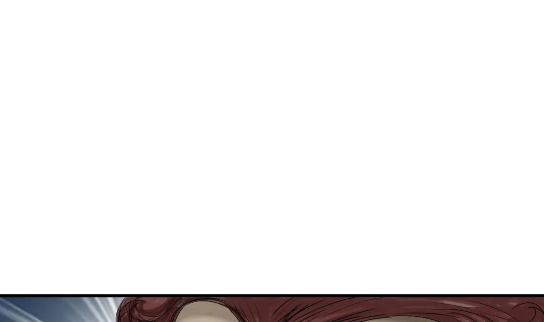 第80话 越线 第1页