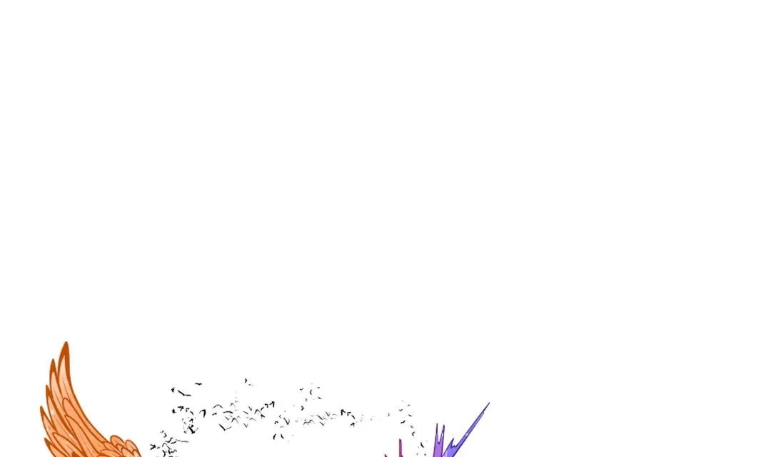 第79话 期待 第1页