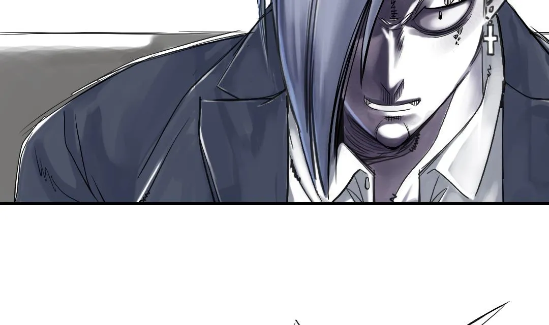 第79话 期待 第32页