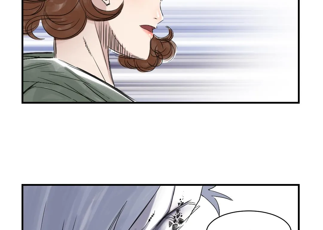 第79话 期待 第38页