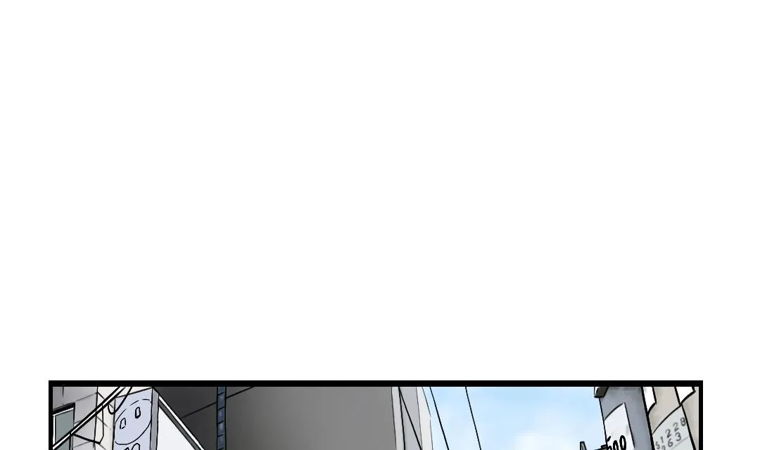 第79话 期待 第40页