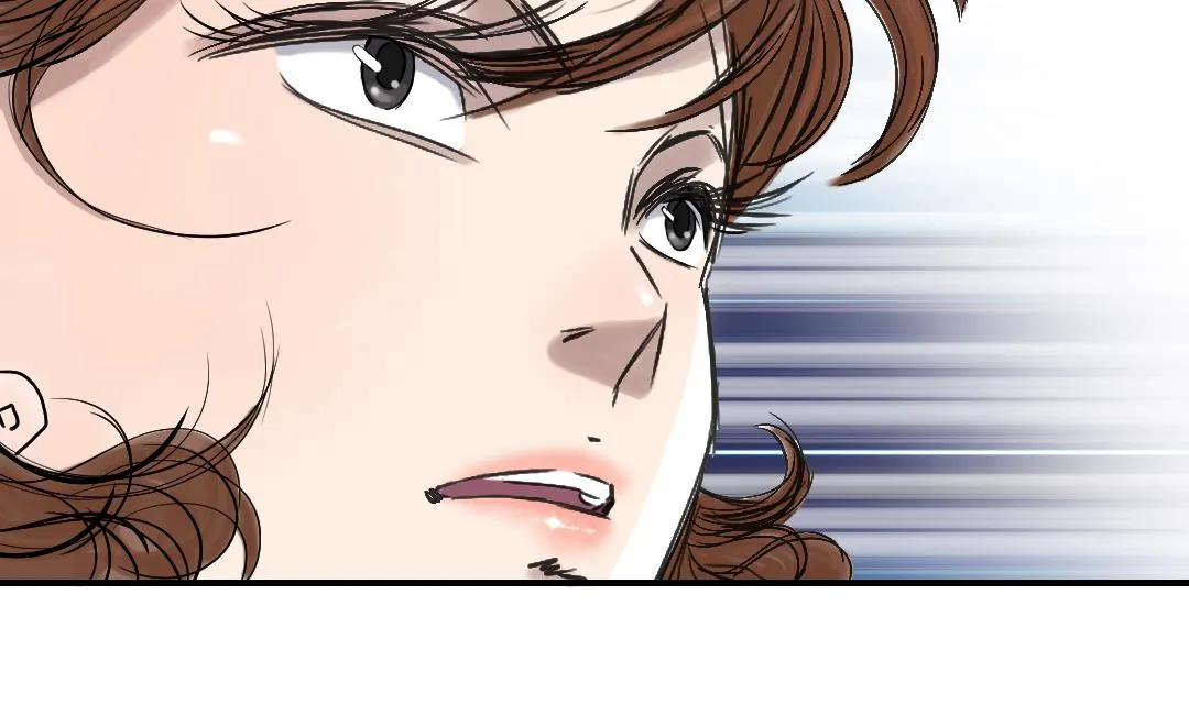 第78话 刺杀行动 第8页