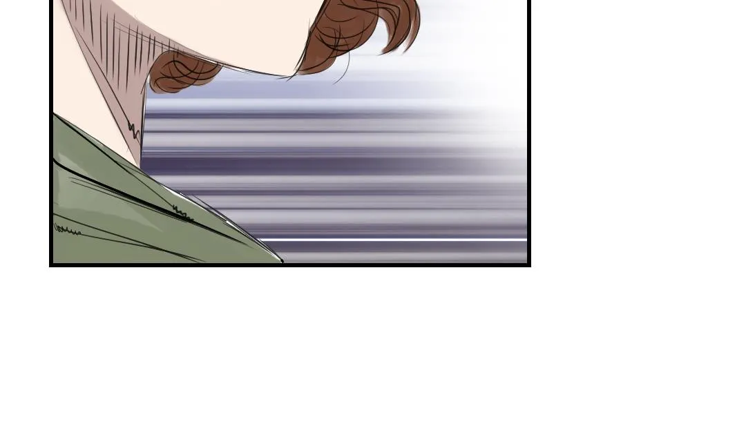 第78话 刺杀行动 第19页