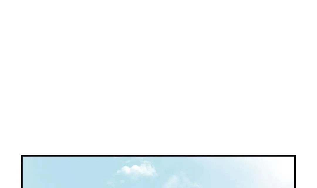 第78话 刺杀行动 第25页