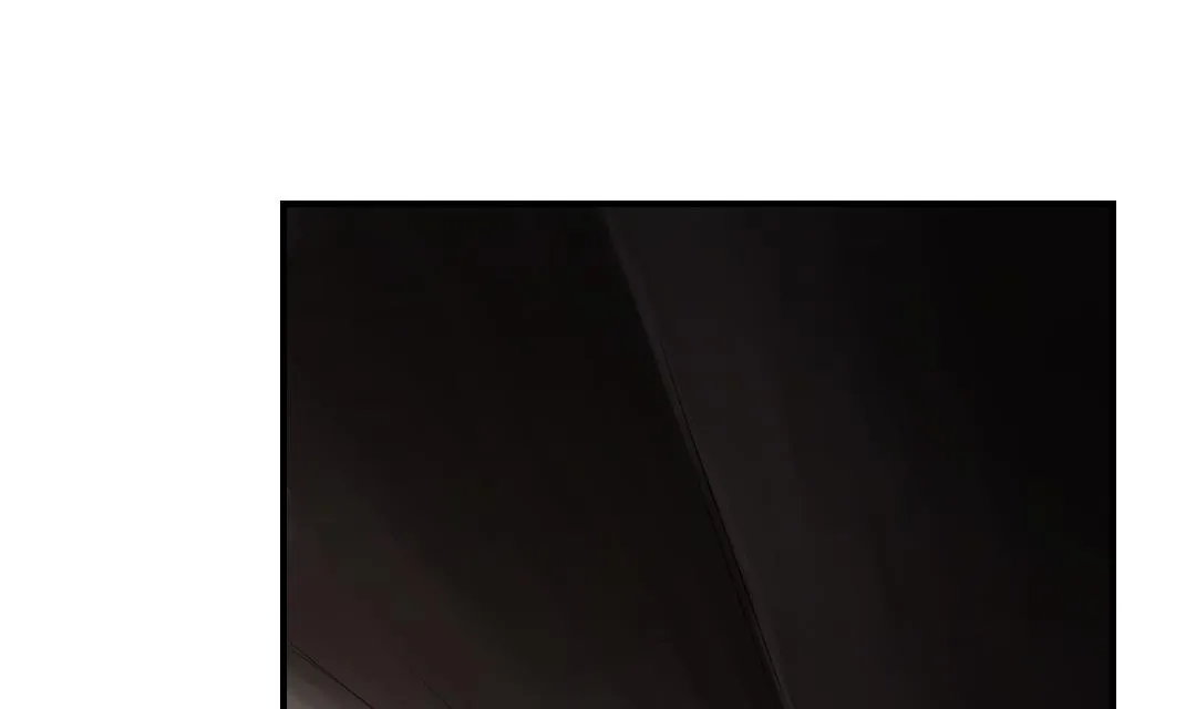 第78话 刺杀行动 第28页