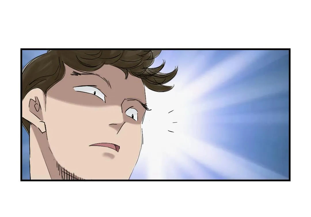 第78话 刺杀行动 第49页