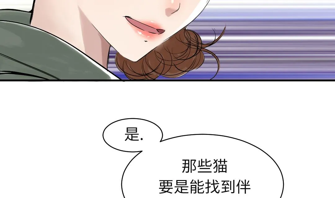 第78话 刺杀行动 第56页