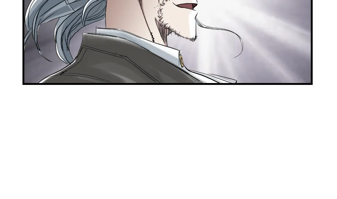 第77话 不客气了 第56页