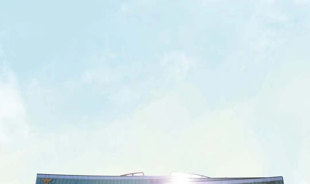第76话 反击 第2页