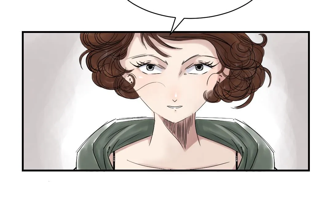 第76话 反击 第26页