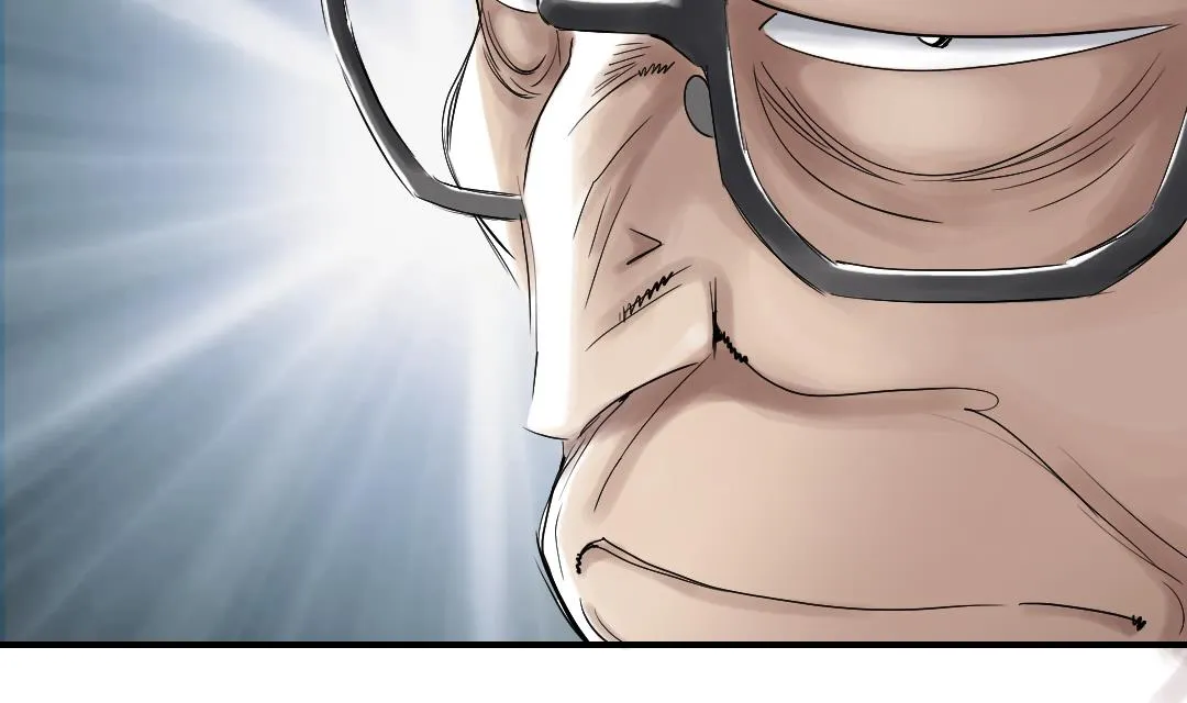 第76话 反击 第38页