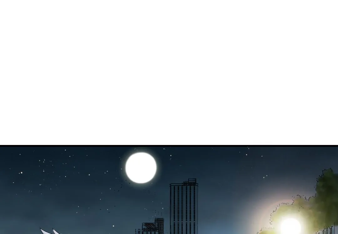 第75话 肮脏的家伙 第17页