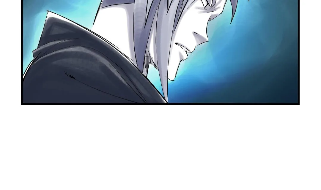 第75话 肮脏的家伙 第23页