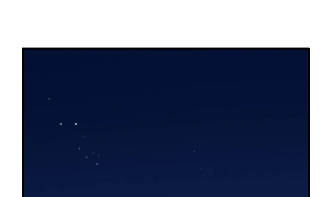 第75话 肮脏的家伙 第38页