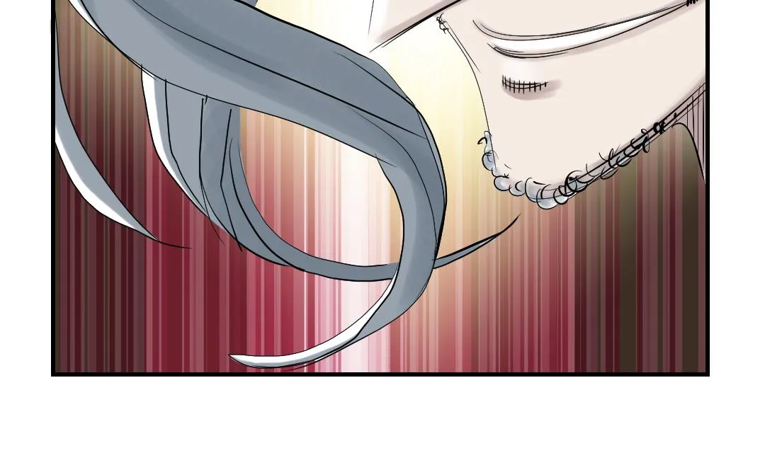 第75话 肮脏的家伙 第50页