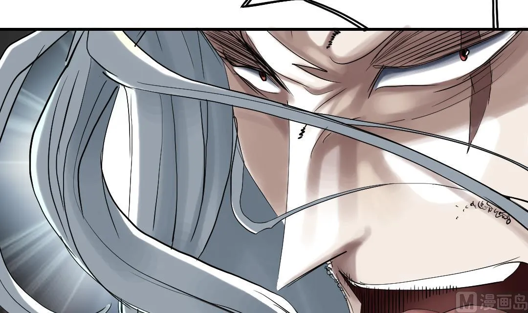 第75话 肮脏的家伙 第54页
