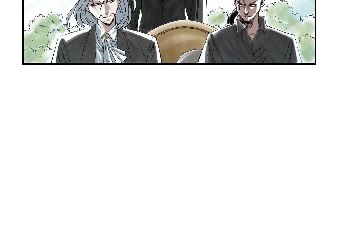 第73话 第16页