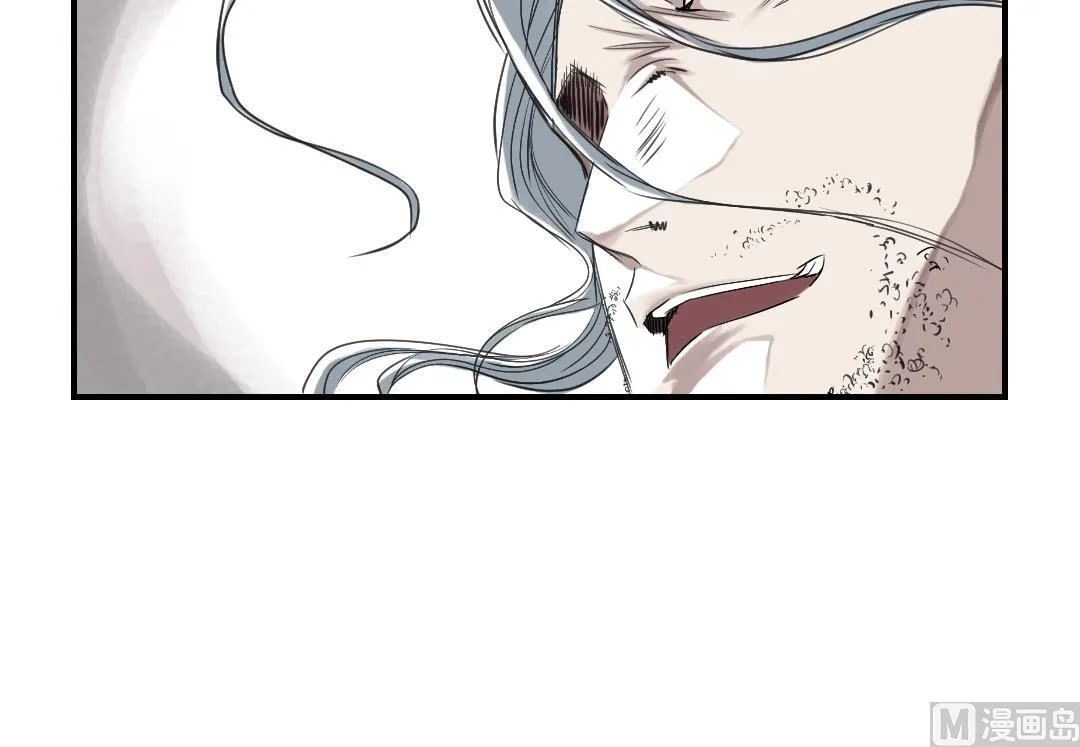 第73话 第18页
