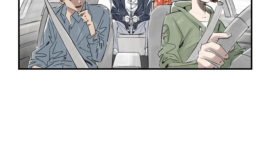 第73话 第22页