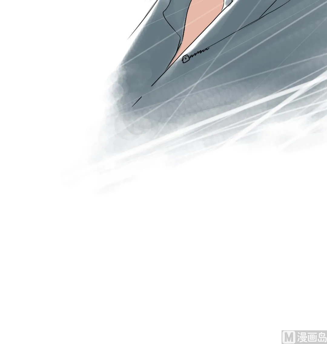 第73话 第51页