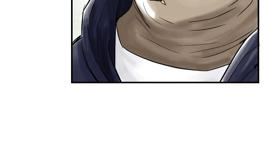 第72话 是狐狸？ 第14页