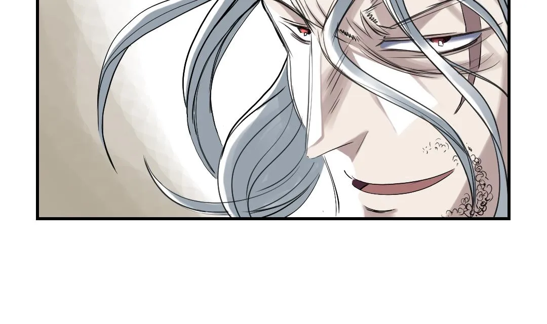 第72话 是狐狸？ 第34页