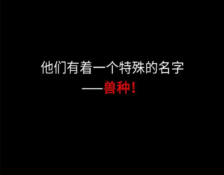 第1话 深夜追击 第5页