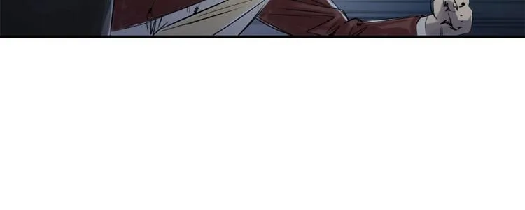 第1话 深夜追击 第32页