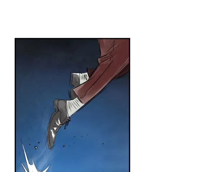 第1话 深夜追击 第58页