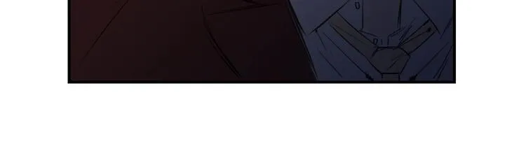 第1话 深夜追击 第102页