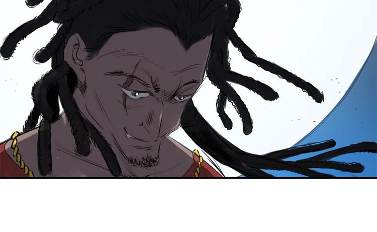 第1话 深夜追击 第107页