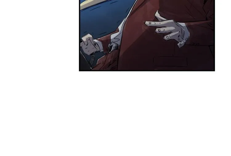 第1话 深夜追击 第124页
