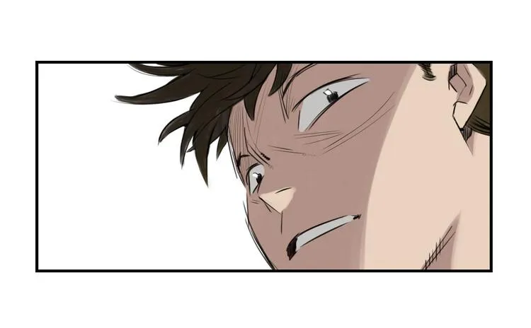 第1话 深夜追击 第148页