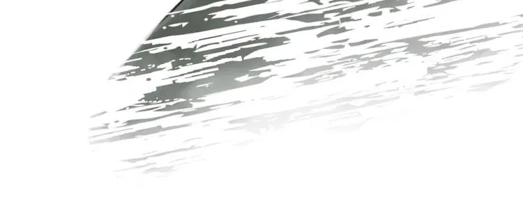 第1话 深夜追击 第159页