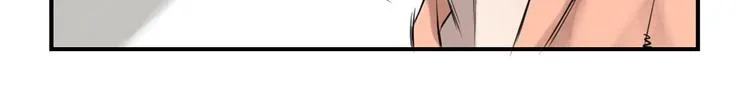 第5话 兽种 伴（二） 第35页