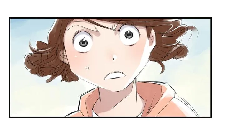 第6话 阴谋的诞生 第8页