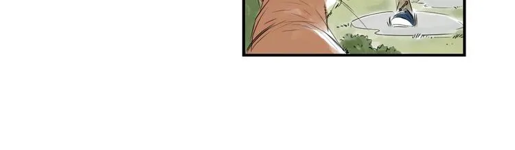 第6话 阴谋的诞生 第16页