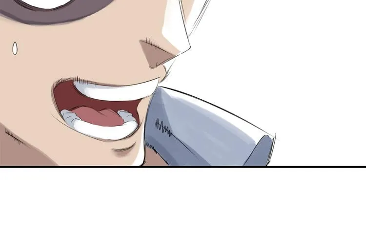 第6话 阴谋的诞生 第27页