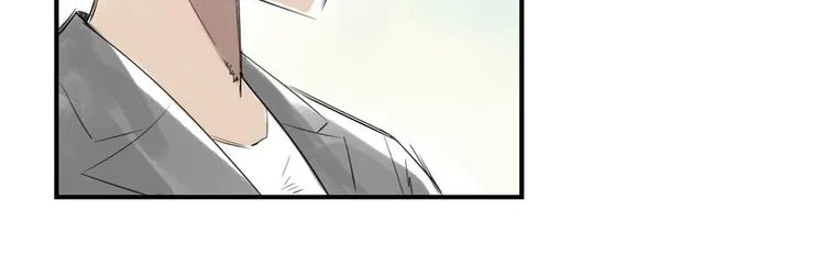 第7话 阴谋的诞生（二） 第40页