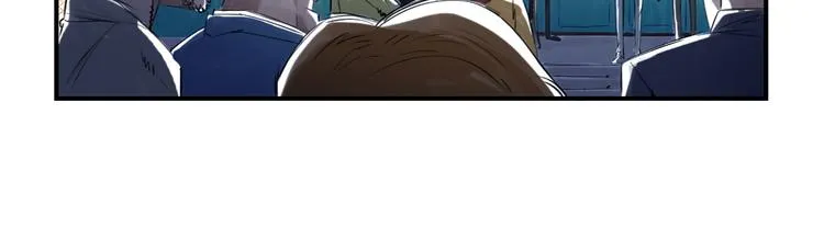 第8话 子博的真面目 第10页