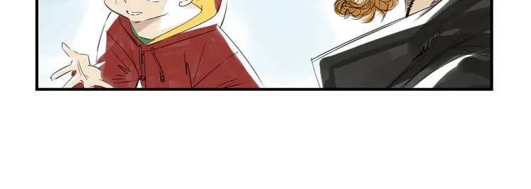 第9话 子博的真面目（二） 第64页