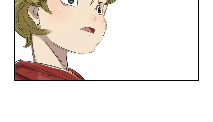 第10话 消失的动物 第69页