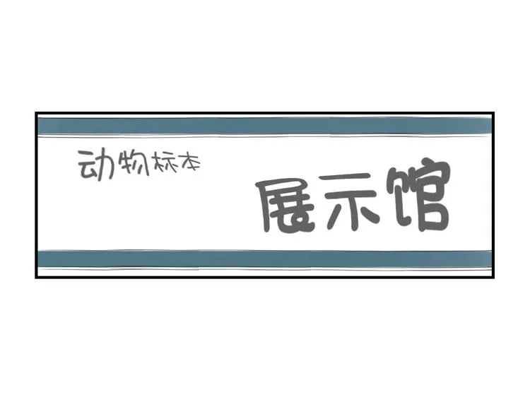 第11话 消失的动物（二） 第30页