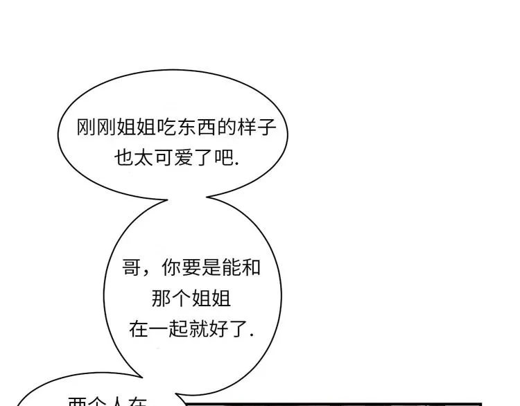 第13话 与众不同（二） 第84页