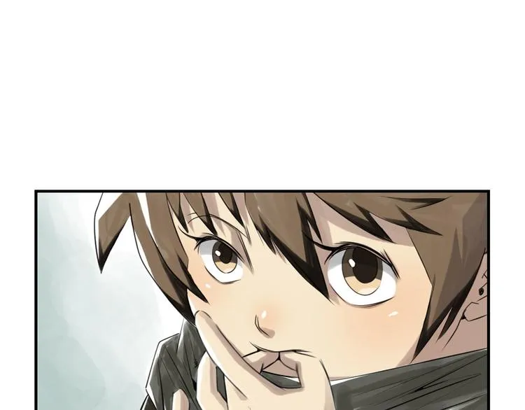 第14话 特别任务 第30页