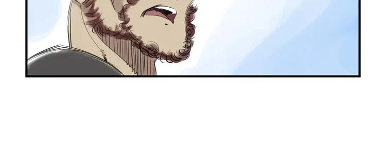 第14话 特别任务 第57页