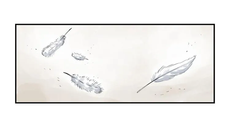 第14话 特别任务 第60页